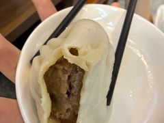 -聚笼鲜美食(凤凰街店)