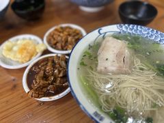 -李公面(星尚邻里店)