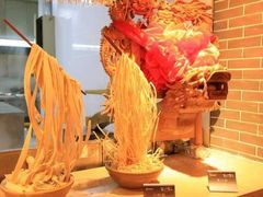 -百姓渔村(南中环店)