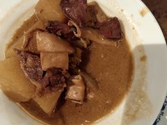 -十六蒲(桂林路店)