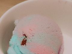 -星伦多自助料理·涮烤一体(杭州来福士店)