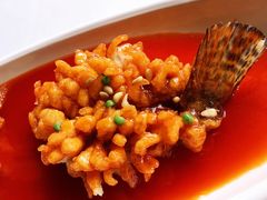 -民国红公馆·秦淮八艳(夫子庙店)