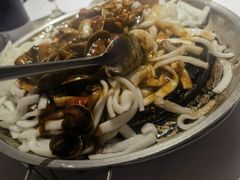 -味界·精致赣菜(招商花园城店)