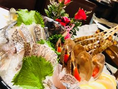 -红门金汤·港式火锅(英皇集团中心店)