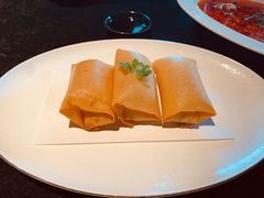 -醉东Oriental House(静安嘉里中心店)
