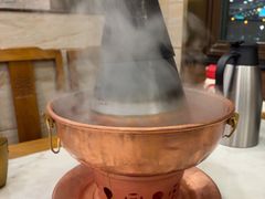 -聚宝源(牛街创始店)