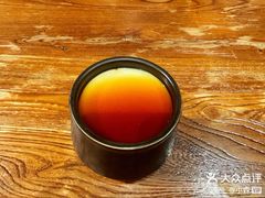 -云海肴·汽锅鸡·云南代表菜(美罗城店)