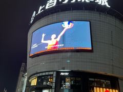 -绍兴上虞雷迪森云锦大酒店