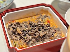 -四季民福烤鸭店(外滩外白渡桥店)