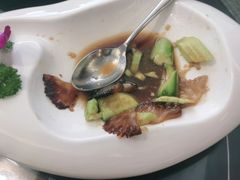 -中苑海韵