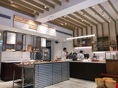 -Luneurs(幸福里店)