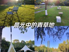 -浙江万里学院(钱湖校区)