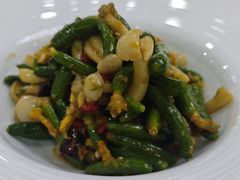-红旗饭庄
