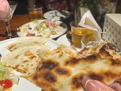 -陶享时光西餐·下午茶(信河街店)