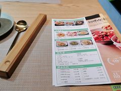 -湘拾(壹方北馆店)
