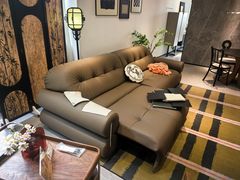 -obg优度极简家居(无锡店)
