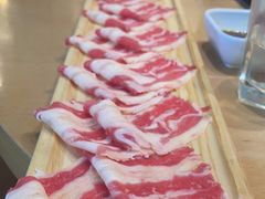 -湯系·煲汤手艺人(东二环泰禾广场店)