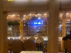 -六福酒馆(秦隆步行街店)