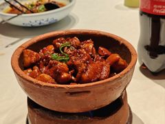 -柴米油盐(土菜院子店)