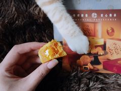 -BHG Market Place(水游城店)