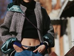 -姜君·千岛湖鱼头馆(浦东大道店)