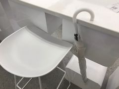 景观位-夻茶HUATEA(水晶郦城店)