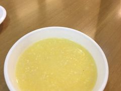 -台北楚楚园馅饼粥(虹桥南丰城店)