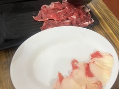 -全好食潮汕牛肉火锅(泗洲路店)