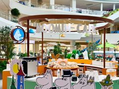 -宁波万象城