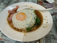 -八爷茶餐厅