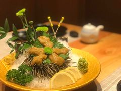 -文三酒肆自助放题(新街口友谊广场店)