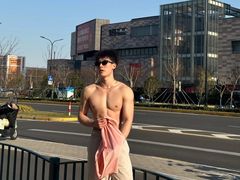 -EASY POWER健身工作室(浦东大道店)