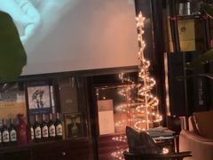 -长沙小天鹅戴斯酒店