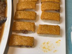 -邯郸人餐厅·地方菜 邯郸菜(邯郸东站店)
