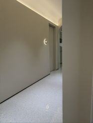 -美莱医疗美容医院