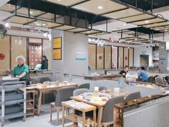 -江小渔鲜鱼火锅(冠亚星城店)