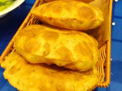 -川外川(星海店)