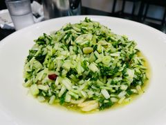 -健眺小海鲜(临海后山店)