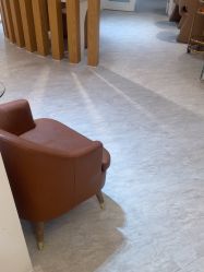 -天津伊美尔医疗整形美容专科医院