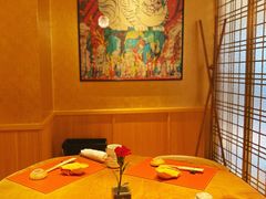 -松涛日本料理