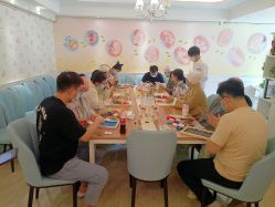 点击看大图 -雪绒花月子会所(祥盛店)
