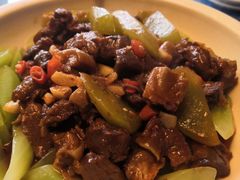 -椿记烧鹅(叠彩店)