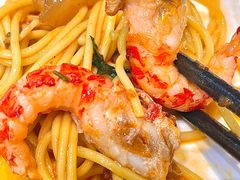 -聚味瞿记·龙虾堂(咸嘉湖店)