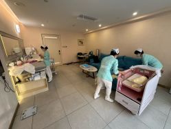 -致友月子会所(麓湖店)