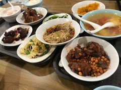 -5食堂