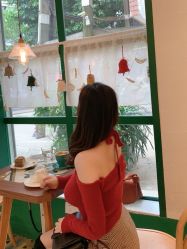 -悦SALON
