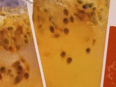 -闽和南(深圳万象城店)