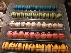 -嘉兴华美达酒店(秦逸路店)