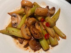 -Nord Grill&Bar Highland诺德西餐(深圳欢乐海岸店)