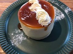 -ChanDu躔度咖啡(灯塔店)